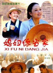 91在线精品播放
